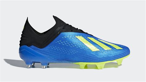 neue adidas fussballschuhe 2019|Shoppe neue Fußballschuhe .